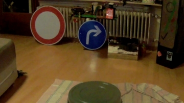 Sideshowcan  07-12-2021 Recorded Video Porn